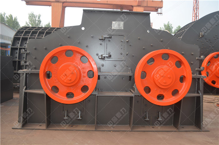 ��ɰ�C(j��)