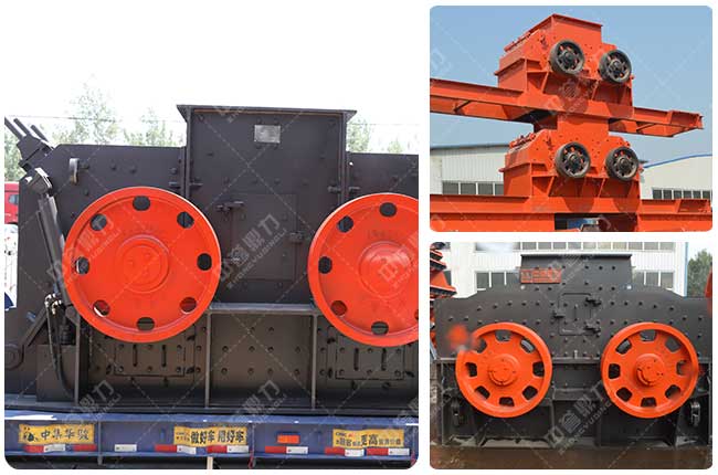 ��ɳ�C�r��