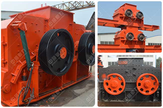 ��ɰ�C��Ҫ�����X