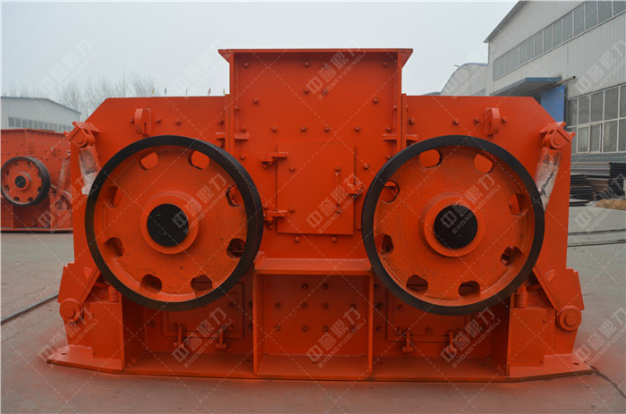 �p�D(zhu��n)�Ӵ�ɳ�C