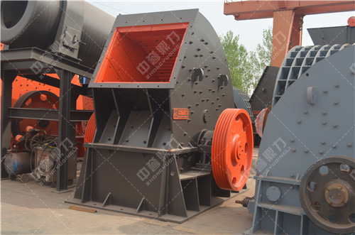 ��ʯ�^����C