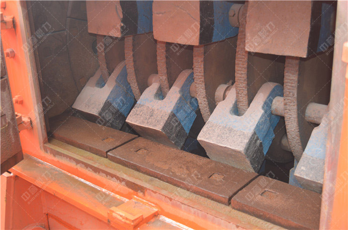 ��ʯ�^��ʯ�C