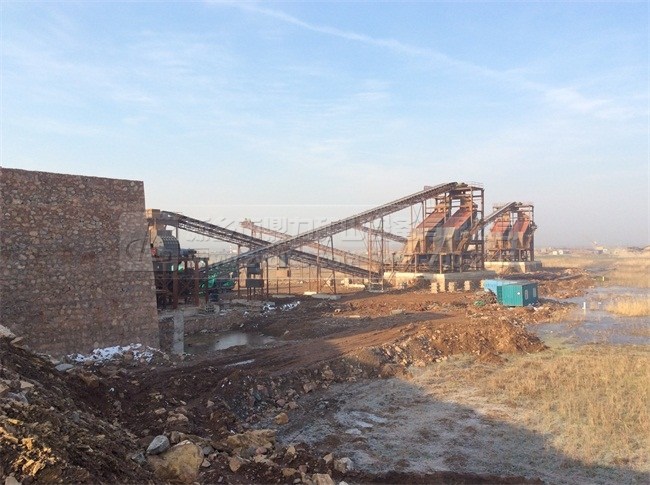 ��ʯ���a(ch��n)��