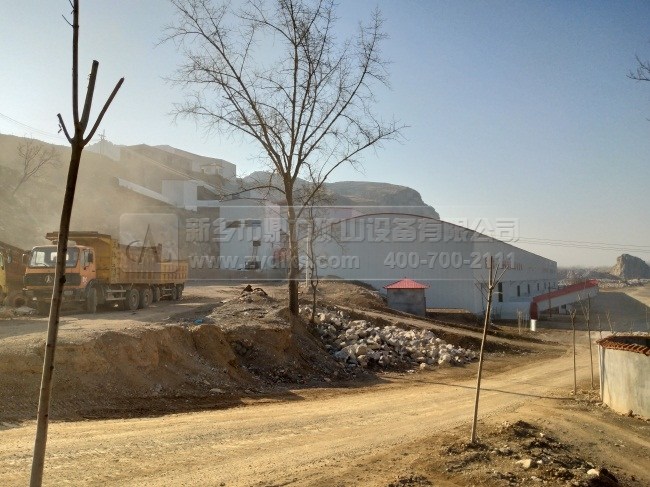 ��ʯ���a(ch��n)�����a(ch��n)�F(xi��n)���D