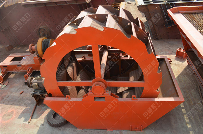 ϴɰ�C(j��)�C(j��)е�S��