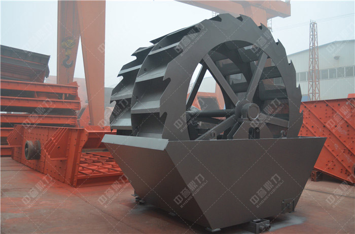 ϴɰ�C(j��)����