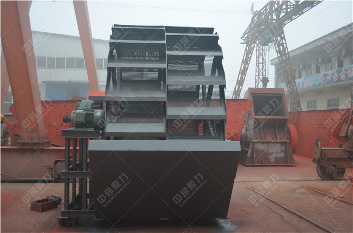 ݆��ʽϴɰ�C(j��)