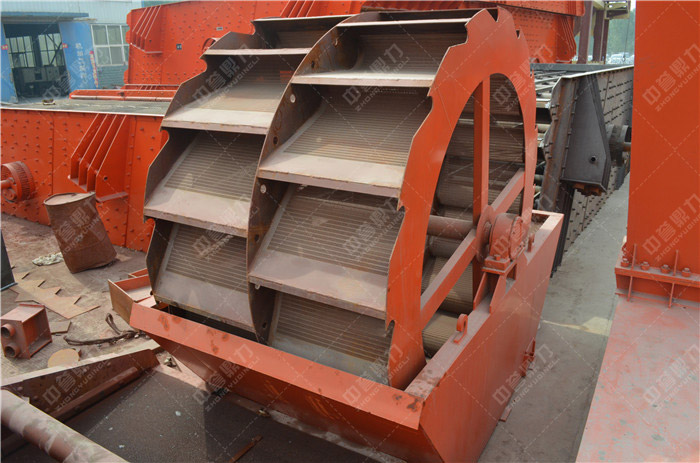 ϴɰ�C(j��)�S�o(h��)