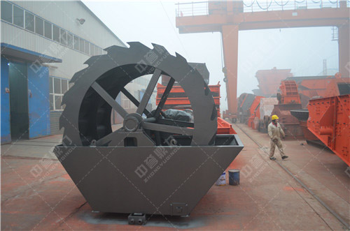 ϴɰ�C����