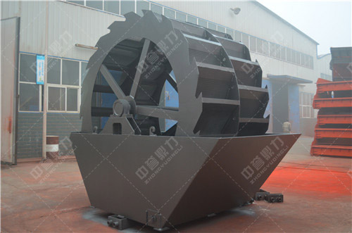 ϴɰ�C���Ͻ�Q����