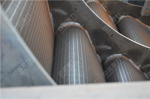 ϴɰ�C����