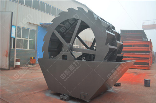 ϴɰ�C����ԭ��