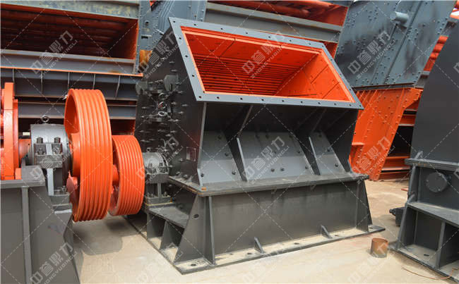 �Nʽ����C(j��)