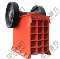 �ʽ����C(j��)