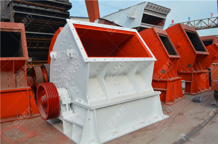 ��ʯ����C(j��)