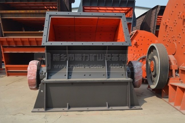 ��ʯ����C(j��)