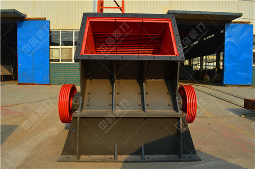 ���N����C(j��)