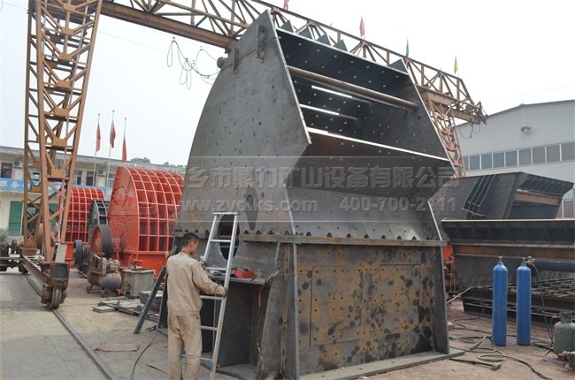 �Nʽ����C(j��)