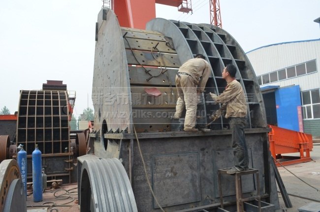 �Nʽ����C(j��)