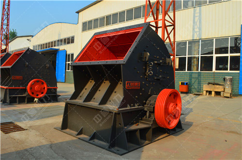 �������N����C(j��)