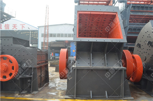 PC�Nʽ����C(j��)