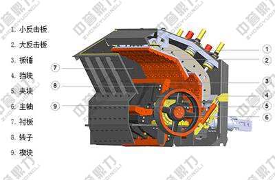 ��������C