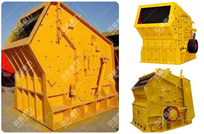 ��������C