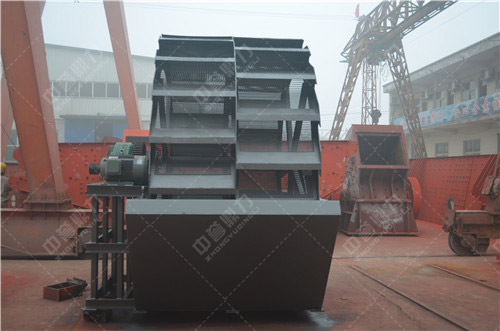 ϴɰ�C���a(ch��n)�м�