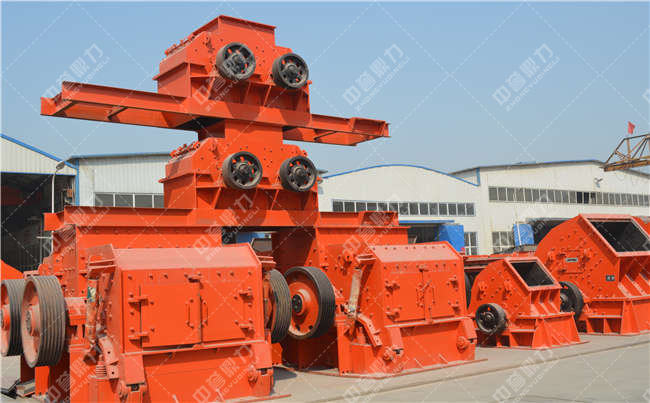 ��ɰ�C(j��)ʹ��