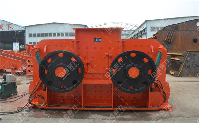 ��ɰ�C(j��)�������c(di��n)