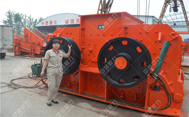 ��ɰ�C(j��)ʹ���f(shu��)��