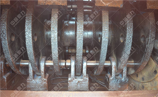 ��ɰ�C(j��)����