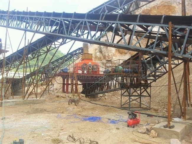 ��ɰ�Cʹ�ìF(xi��n)���D