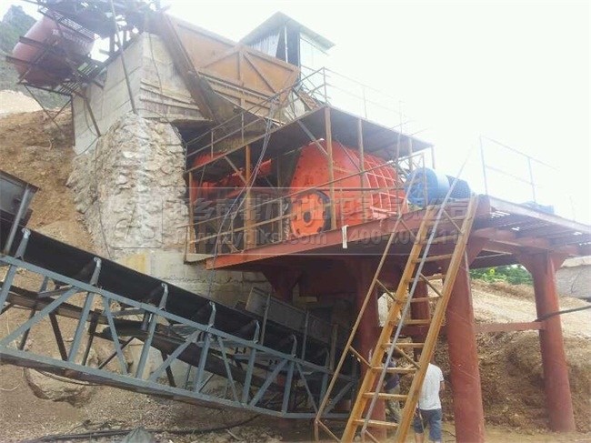 ��ɰ�Cʹ�ìF(xi��n)��