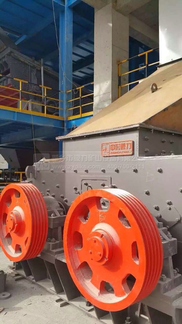 ��ɰ���a(ch��n)�������x�L;