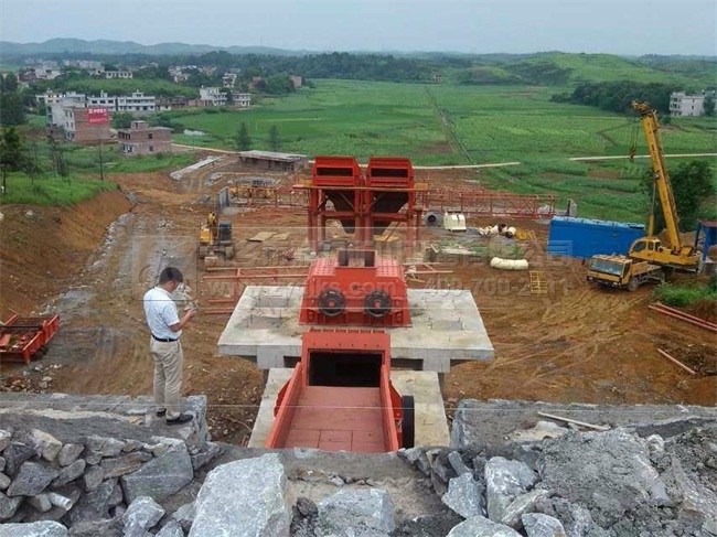 ��ɰ���a(ch��n)���O��