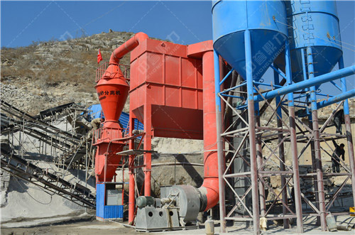 �}�_��ʽ���m��