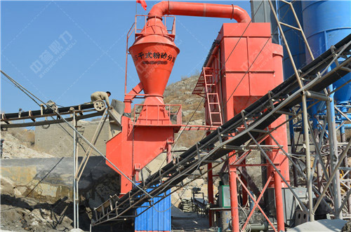 �}�_��ʽ���m��