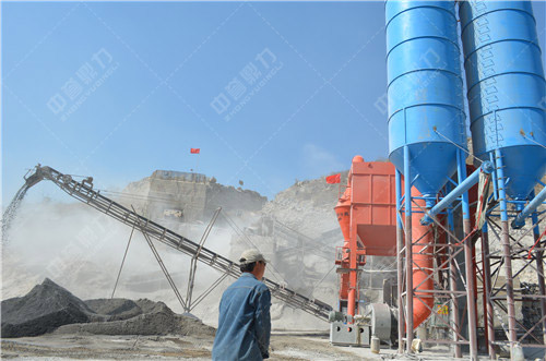 �}�_��ʽ���m��