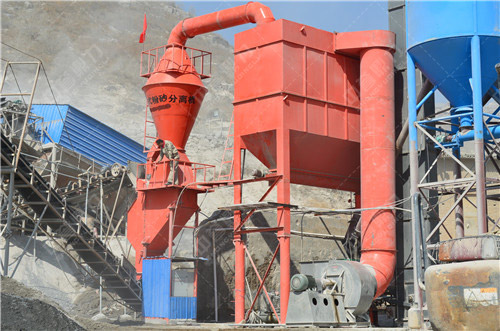 �}�_��ʽ���m��