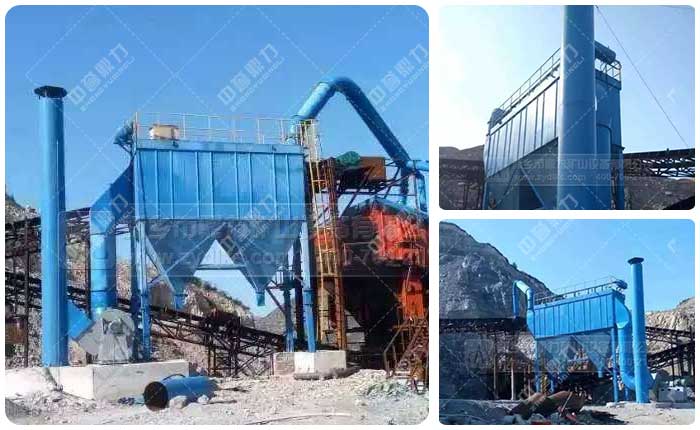 �}�_��ʽ���m���S�o(h��)�����B(y��ng)