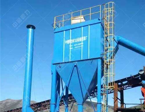 �}�_��ʽ���m��