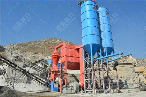 �}�_��ʽ���m���S��