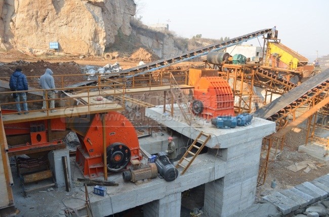 ��ɰ���a(ch��n)����ˇ