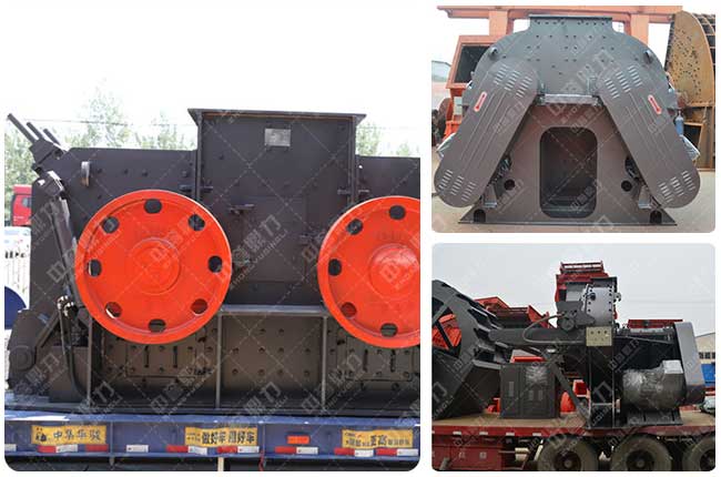 ����ʽ��ɰ�C