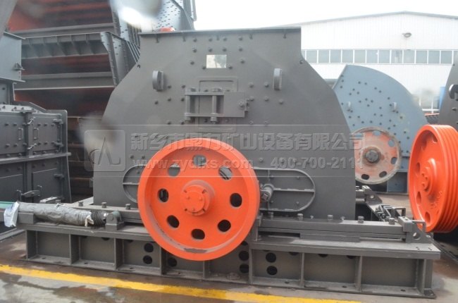 С������C����ԭ��