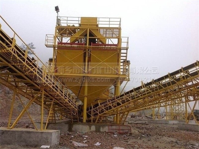 ��ʯ��(ch��ng)�Y���O(sh��)��