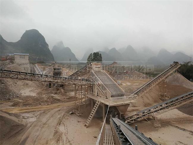 ��ʯ��(ch��ng)���a(ch��n)�O(sh��)��