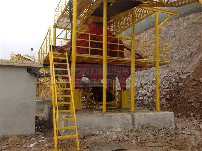 ��ʯ��(ch��ng)�����O(sh��)��