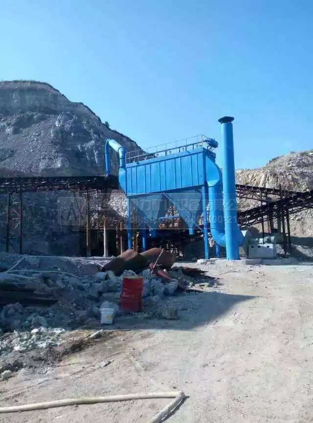 �}�_��ʽ���m��